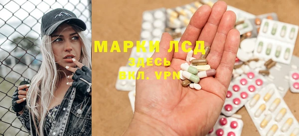 дживик Струнино