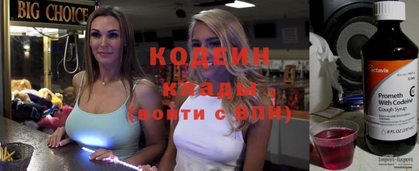 хмурый Балабаново