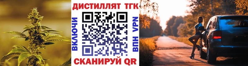 продажа наркотиков  Каргат  ТГК THC oil 